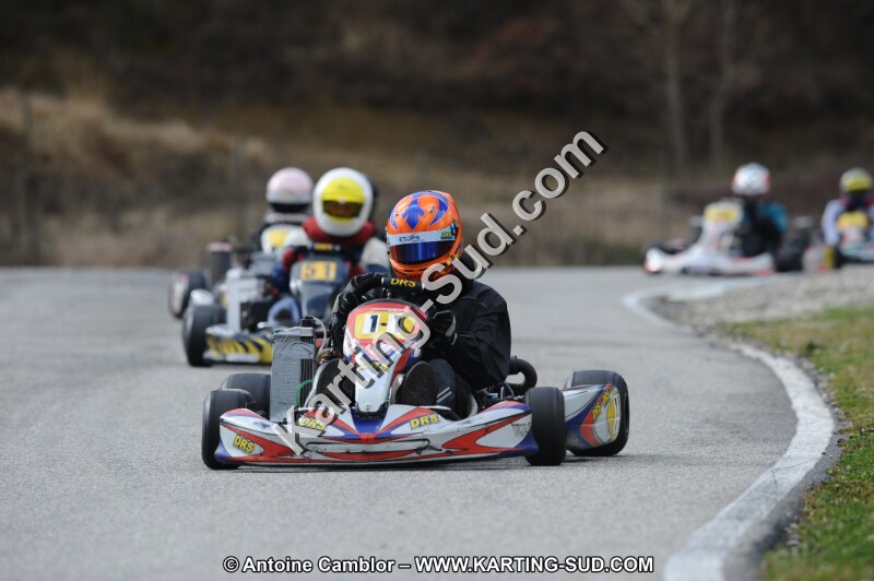 kart dimanche (257).JPG